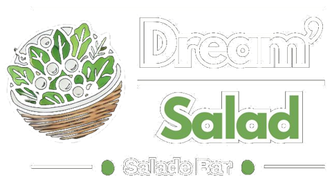 Dream'Salad